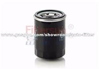 Oil Filter Oil Filter 15400-PLC-004 Honda CR-V
