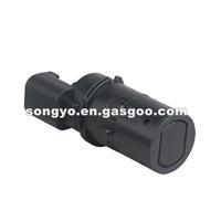Parking Sensor For BMW 66216902182