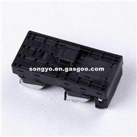 Auto Car Master Power Window Switch For AUDI 8KD 959 851 A 8K0 959 851 F