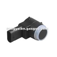 5 Speed And 6 Speed Electronic Central Parking Sensor Price For Mercedes-Benz