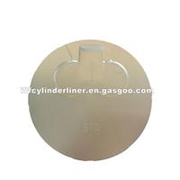 Mitsubishi 4D56T-NEW L/R Engine Piston MD304853