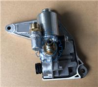 VOLVO RENAULT Truck Air Valve,Engine Brake 20451967,20741660,20994250,21707055