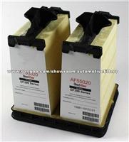 Air Filter AF55020 5283826