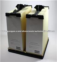 Air Filter AF55015 5261250