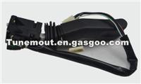 Turn Signal Switch For SCANIA SERIE 4 1353706 1373189 1402448 202647 70481184