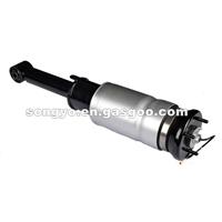 RNB 501 620 Car Air Spring For Truck Sale Price Bellow For Range Rover Discovery 3