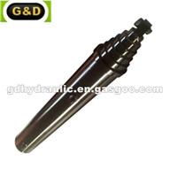 Good Price Heavy Duty Telescopic Long Stroke Multi Stage Hydraulic Cylinder