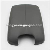 Car Door Elbow Rest Window Armrest For Honda