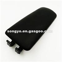 Car Elbow Rest Auto Armrest For Swift For Audi
