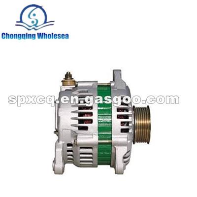 Auto Alternator OEM 23100-31U02 23100-40U00 For Nissan