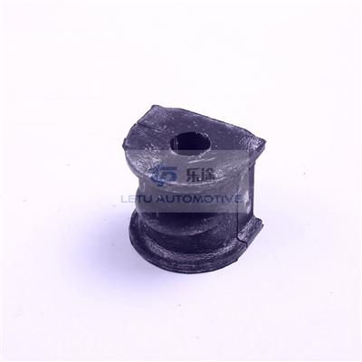 GM 96810752 Rear Stabilizer Bushing D14.8 Rubber Auto Parts Spare Parts China Exporter Factory Manufacturer