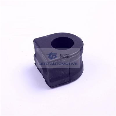 Front Sway Bar Bushing Stabilizer 96626251 China Exporter Factory Manufacturer