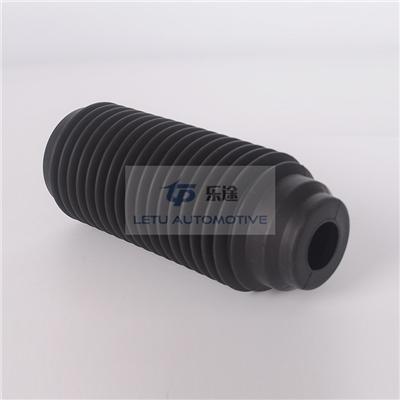 Genuine Cadillac Boot,Front Strut 25777737 China Exporter Factory Manufacturer