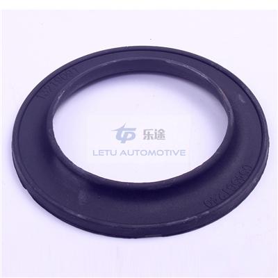 Genuine GM INSULATOR, Front Spring 13219091 China Exporter Factory Manufacturer