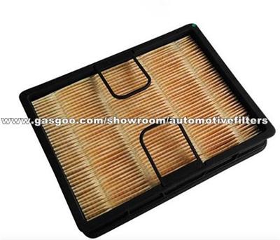 Air Filter AF55320 5310325