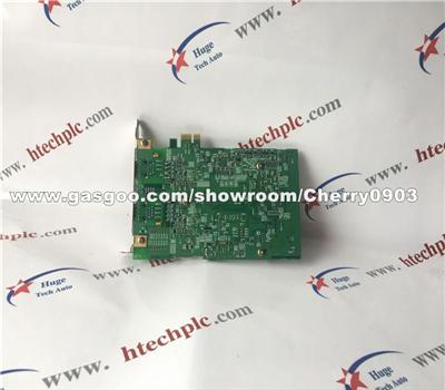 GE IC200ACC001 In Stock