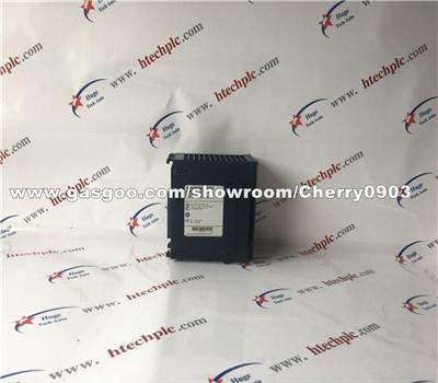 GE IC200ACC201 In Stock