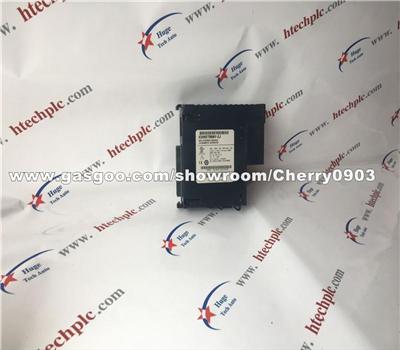 GE IC200ACC303 With Competitive Prices