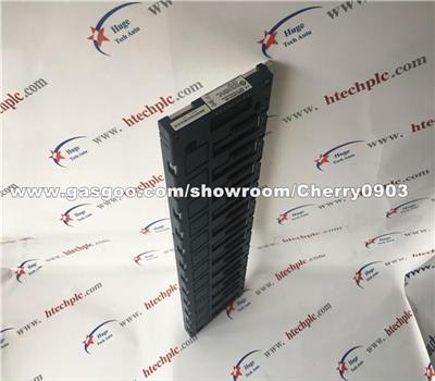 GE IC698CHS009 With High Quality