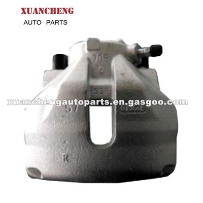 8D0615123B 4B0615123 For Vw Brake Caliper