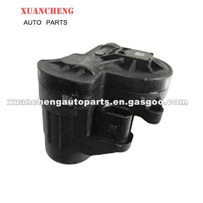 Electric Brake Caliper Motor 8V0998281 For Golf
