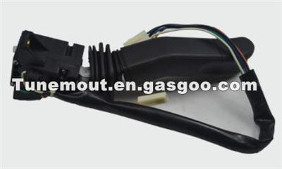 Turn Signal Switch For SCANIA SERIE 4 1353706 1373189 1402448 202647 70481184