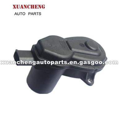 Brake Caliper Motor 8K0998281 8K0998281B Brake System For Audi