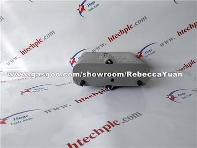 HONEYWELL 51303997-300 Brand New PLC DCS TSI System Spare Parts In Stock