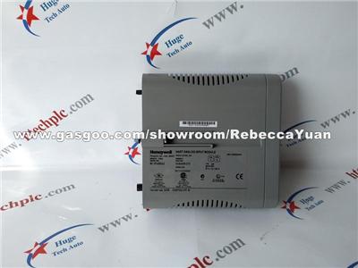 HONEYWELL 51303979-500 Brand New PLC DCS TSI System Spare Parts In Stock