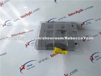 HONEYWELL 51303979-400 Brand New PLC DCS TSI System Spare Parts In Stock