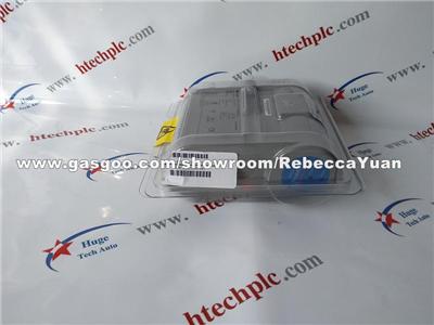 HONEYWELL 51303944-100 Brand New PLC DCS TSI System Spare Parts In Stock