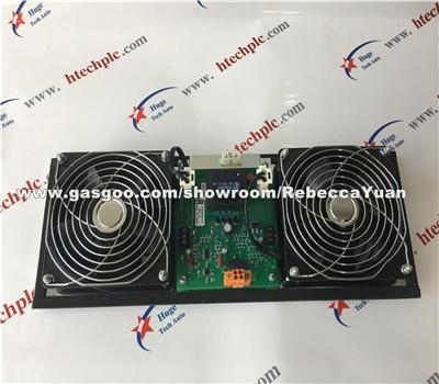 HONEYWELL 51303421-183 Brand New PLC DCS TSI System Spare Parts In Stock