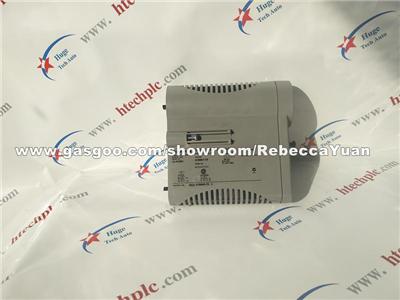 HONEYWELL 51196655-100 Brand New PLC DCS TSI System Spare Parts In Stock