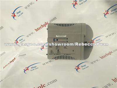 HONEYWELL 51195156-300 Brand New PLC DCS TSI System Spare Parts In Stock