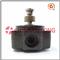 Buy Distributor Head Rotor 1 468 333 323 For FIAT Diesel Engine - img2