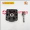 Fuel Injector Pump Head 2 468 336 013 For BMW Engine - img2