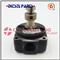 Rotor Heads Types Parts 2 468 334 021 For Audi Engine Repair - img1