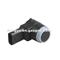 5 Speed And 6 Speed Car Electronic Central Parking Lot Sensor Price For Mercedes-Benz