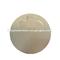 Mitsubishi 4D56T-NEW L/R Engine Piston MD304853 - img1