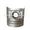 Mitsubishi 4D56T-NEW L/R Engine Piston MD304853 - img3