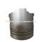 Mitsubishi 4D56T-NEW L/R Engine Piston MD304853 - img4