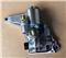 VOLVO RENAULT Truck Air Valve,Engine Brake 20451967,20741660,20994250,21707055