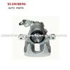 6 Piston Brake Caliper 1H0 615 423 1H0615423 For Audi