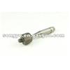 4F0 422 821 D Car Inner Outer Tie Track Rod End Symptoms For Sale For Audi A6L_C6