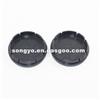 1J0601149B Alloy Wheel Car Centre Cap Price For VW