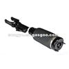 Car Kyb Shock Absorber Shock For Mercedes-Benz W251