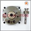 Buy Distributor Head Rotor 1 468 333 323 For FIAT Engine Repair