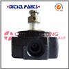 Distributor Head Sale 096400-1010 Fit For Toyota 1N-T Repair