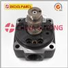 Fuel Injector Pump Head 2 468 336 013 For BMW Engine