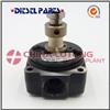 Rotor Heads Types Parts 2 468 334 021 For Audi Engine Repair